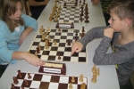 Přebor ZŠ V Sadech 2016