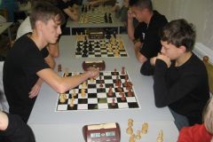 Prebor_ZS_V_Sadech_2016_003