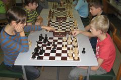 Prebor_ZS_V_Sadech_2016_004