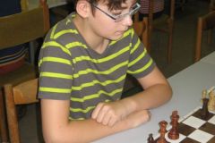 Prebor_ZS_V_Sadech_2016_005