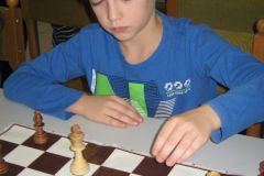 Prebor_ZS_V_Sadech_2016_010