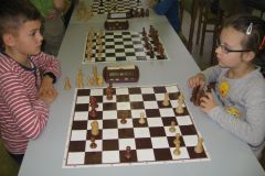 Prebor_ZS_V_Sadech_2016_012