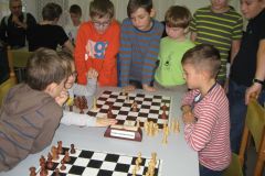Prebor_ZS_V_Sadech_2016_013