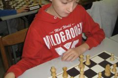 Prebor_ZS_V_Sadech_2016_015