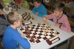 Prebor_ZS_V_Sadech_2016_017