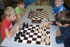 Prebor_ZS_V_Sadech_2016_018