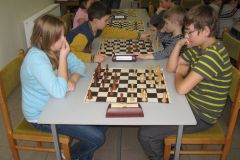 Prebor_ZS_V_Sadech_2016_019