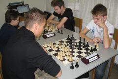 Prebor_ZS_V_Sadech_2016_020