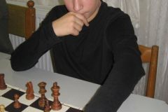 Prebor_ZS_V_Sadech_2016_021