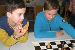 Prebor_ZS_V_Sadech_2016_022