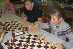 Prebor_ZS_V_Sadech_2016_023
