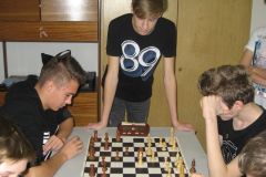Prebor_ZS_V_Sadech_2016_029