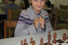 Prebor_ZS_V_Sadech_2016_031