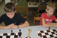 Prebor_ZS_V_Sadech_2016_032