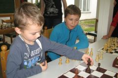 Prebor_ZS_V_Sadech_2016_038