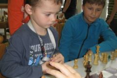 Prebor_ZS_V_Sadech_2016_039