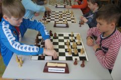 Prebor_ZS_V_Sadech_2016_042