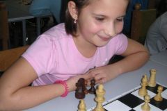 Prebor_ZS_V_Sadech_2016_045