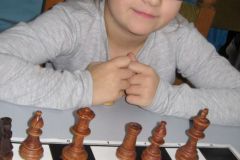 Prebor_ZS_V_Sadech_2016_046