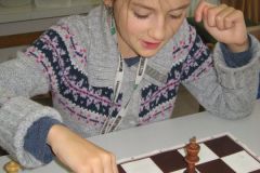 Prebor_ZS_V_Sadech_2016_048