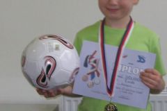 Prebor_ZS_V_Sadech_2016_051