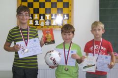 Prebor_ZS_V_Sadech_2016_057
