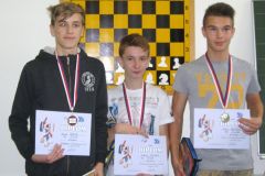 Prebor_ZS_V_Sadech_2016_060