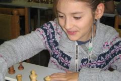 Prebor_ZS_V_Sadech_2016_Ester_Stejskalova