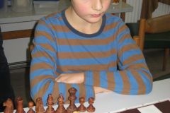 Prebor_ZS_V_Sadech_2016_Vit_Sidlak