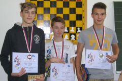 Prebor_ZS_V_Sadech_2016_medailiste_II.stpne