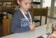 Prebor_ZS_V_Sadech_2016_sedmilety_Sebastian_Prusa