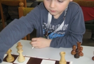 Prebor_ZS_V_Sadech_nejmladsi_ucastnik_sedmilety_Sebastian_Prusa,_velky_talent_Sebastian_Prusa