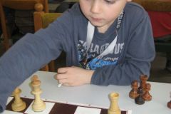 Prebor_ZS_V_Sadech_nejmladsi_ucastnik_sedmilety_Sebastian_Prusa,_velky_talent_Sebastian_Prusa