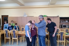 IMG_20161116_121609