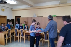 IMG_20161116_121622