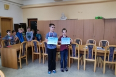 IMG_20161116_121636