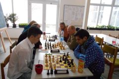 RS 19.2.2017 002