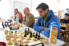 RS 19.2.2017 003