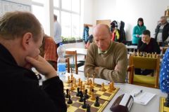 RS 19.2.2017 004