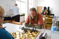 RS 19.2.2017 005