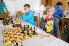 RS 19.2.2017 006