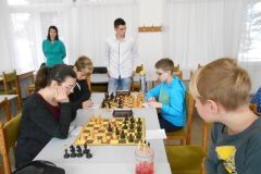RS 19.2.2017 007