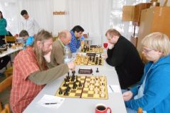 RS 19.2.2017 008