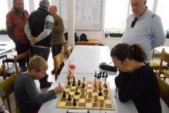 RS 19.2.2017 009