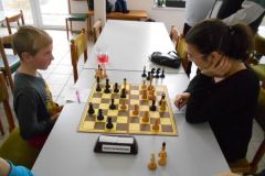 RS 19.2.2017 010