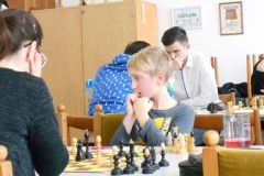 RS 19.2.2017 011