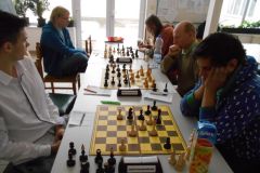 RS 19.2.2017 016