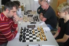 1_Sachy KS 26.2.17 004