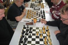 Sachy KS 26.2.17 001