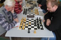 Sachy KS 26.2.17 003